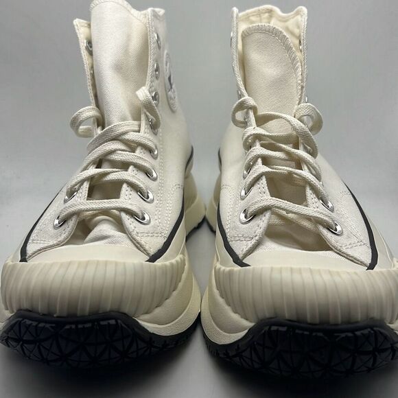 Converse Chuck 70 AT-CX Casual unisex Shoe White A01682C Men 8 women 9.5 NWB - Picture 3 of 10